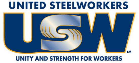 United Steelworkers Union and Mississippi Polymers in Corinth reach agreement