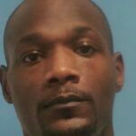 Alcorn County Rape Inmate Escapes While Being Transported to Funeral