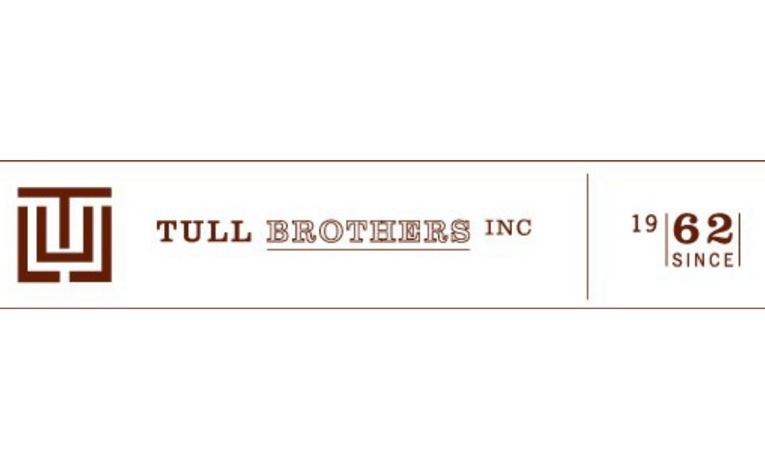 Tull Brothers expanding Corinth operations