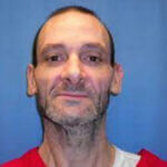 Executed Mississippi inmate said he left letter describing details of unsolved murder