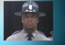 Mississippi Trooper indicted on multi-count extortion charges