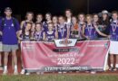Alcorn Central girls claim 3A state championship to complete Grand Slam season
