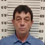 Man sentenced in Alcorn County to 30 years in prison for sexual battery of a child