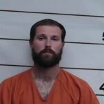 Corinth man arrested on first degree murder charge after Ripley man found burned inside vehicle