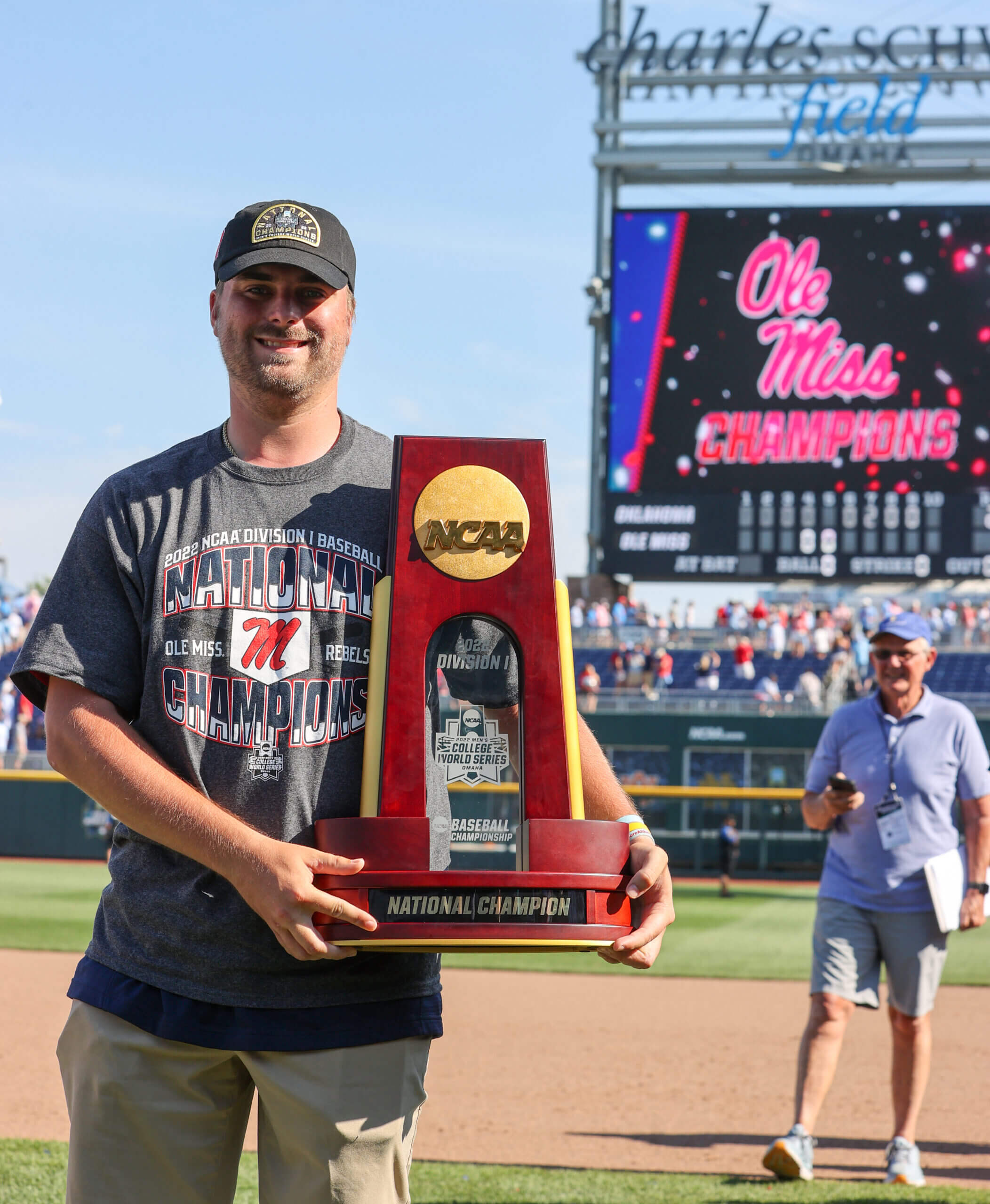 CWS_Oklahama_BSB_Spencer