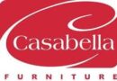 Casabella furniture in Corinth is closing