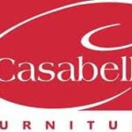 Casabella furniture in Corinth is closing
