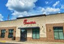 Chick-fil-A comes to Corinth, MS!