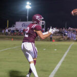 Watch Kossuth LIVE as they travel to Ripley in football action