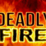 One dead, one injured after camper fire in Alcorn County