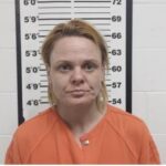Felony drug arrest made in Alcorn County after traffic stop in Corinth