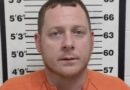 Corinth Police report felony drug arrest on Wednesday