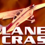 Small Private Plane Crash in Lafayette County Mississippi