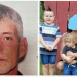 Three children reported kidnapped in Tupelo