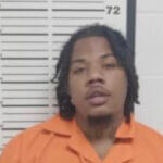 Felony Drug Arrest IMG_9641