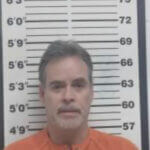 Felony drug arrest IMG_9642