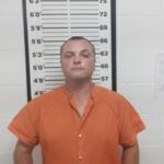 Felony Drug Arrest C22D0909-566B-4F3F-966F-726696155C26