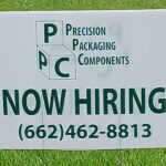 Alcorn County business expanding, hiring
