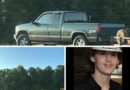 Alcorn County Sheriff issues alert about missing teen