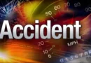 Child struck by 18-wheeler on Highway 72 in Corinth