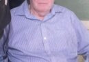 Corinth Police Department Seeks Public Assistance in Locating Missing 83-Year-Old