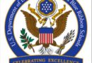 Four Mississippi Schools Named 2024 Blue Ribbon Schools