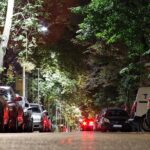 Corinth Experiencing Car Burglaries; Police Department Issues Warning street-2701004_1280