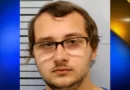 Booneville Boys & Girls Club Employee Arrested on Child Pornography Charges