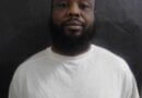 MDOC is Searching for Escaped Inmate from Mississippi Penitentiary