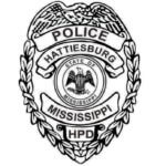 hattiesburg police department