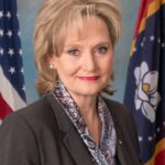 senator cindy hyde-smith