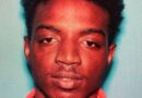 Corinth Man Wanted for Capital Murder