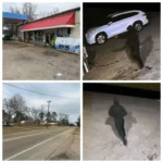 west point convenience store robbery