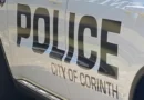 Former Corinth School District Employee Charged with Using AI to Create Explicit Student Content