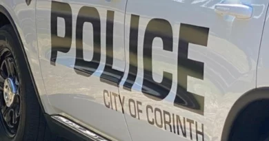 Former Corinth School District Employee Charged with Using AI to Create Explicit Student Content