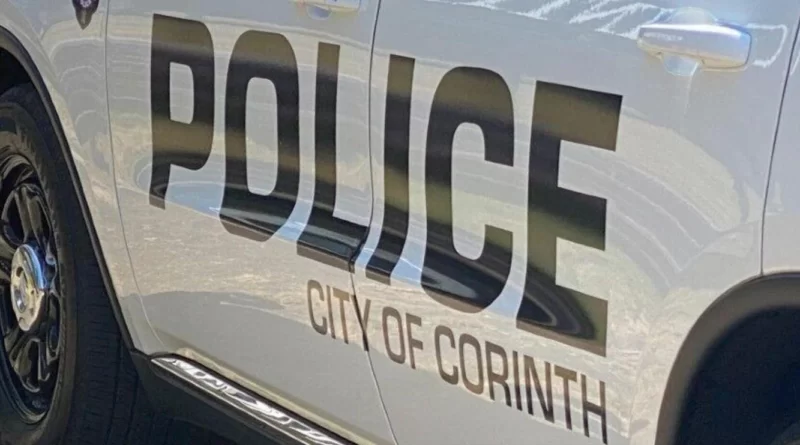 Former Corinth School District Employee Charged with Using AI to Create Explicit Student Content