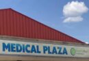 Corinth Pharmacists Indicted in $742K Medicare and Medicaid Fraud Scheme