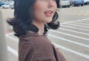 Corinth Police Searching for Missing 12-Year-Old Girl