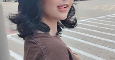 Corinth Police Searching for Missing 12-Year-Old Girl