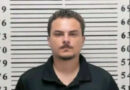 Corinth Man Sentenced to 10 Years for Sexual Battery of a Child