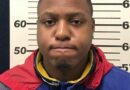 Man Considered Armed and dangerous after shooting at Baldwyn Factory
