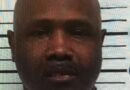 Corinth Man Sentenced to Life in Prison for 2022 Murder of Romiro Scott
