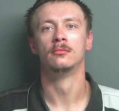 Armed and Dangerous Corinth Shooting Suspect Captured in Texas After Weeks on the Run