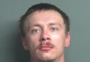 Armed and Dangerous Corinth Shooting Suspect Captured in Texas After Weeks on the Run