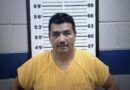 ICE Contacted After Man Arrested on Indecent Exposure Charge, Facing Deportation