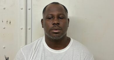 Multiple Arrests Made in Booneville Shooting That Sent Child To Hospital
