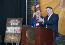 Mississippi Joins Great American State Fair Initiative as Part of America250 Celebration