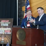 85578418007-tcl-state-fair-initiative-13