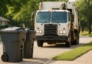 Booneville Announces Garbage and Rubbish Fee Increase Following Vendor Rate Hike