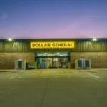 DG_Store_Exterior6
